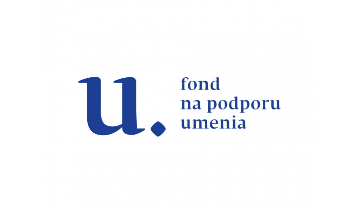  Nové knihy v obecnej knižnici