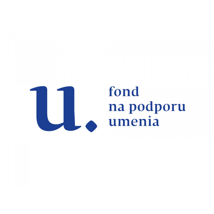  Nové knihy v obecnej knižnici