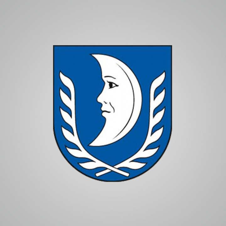 Návrh rozpočtu obce Tročany na rok 2026