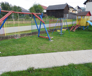 Školstvo