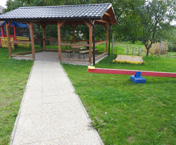Školstvo