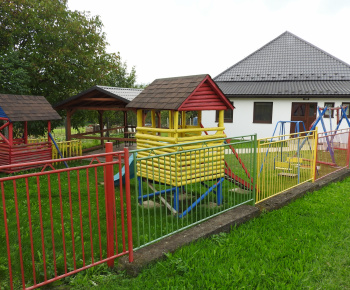Školstvo
