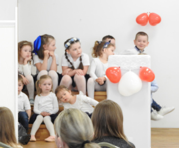 Deň matiek 2022