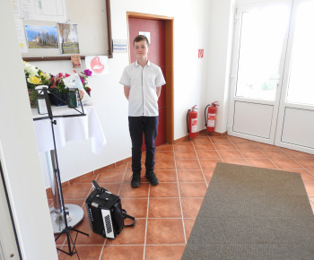 Deň matiek 2022