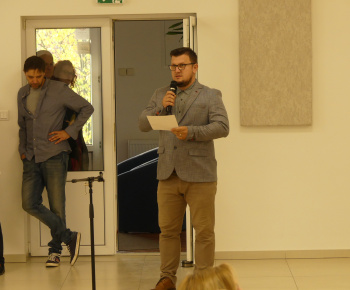 Posedenie s dôchodcami 2022