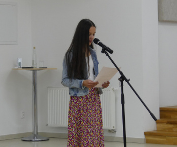 Posedenie s dôchodcami 2022