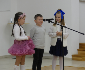 Posedenie s dôchodcami 2022