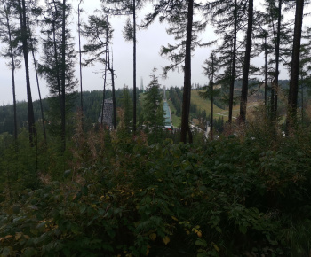 Spoznaj krásy Slovenska