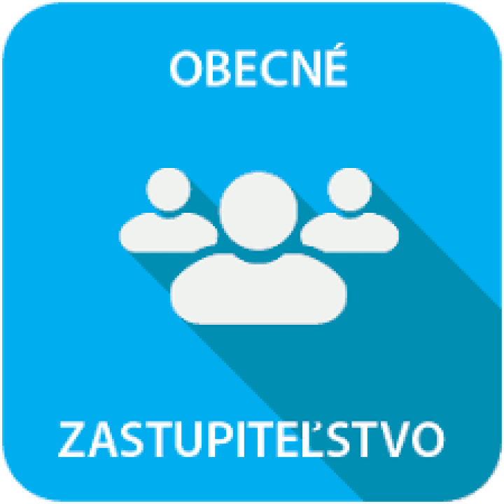 POZVÁNKA Starosta obce zvoláva 18. zasadnutie obecného zastupiteľstva na deň 28.05.2026 (štvrtok) o 19.00 hod.,